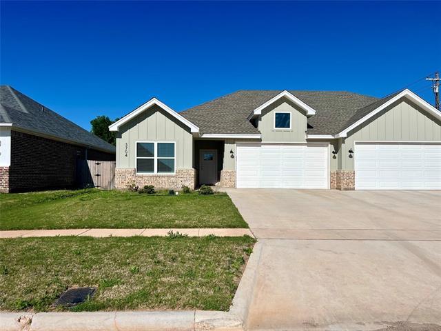 Primary Photo - 3704 Kala Dr