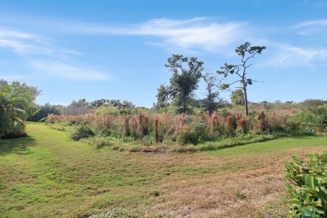 Building Photo - Pelican Pointe Annual Villa for Rent