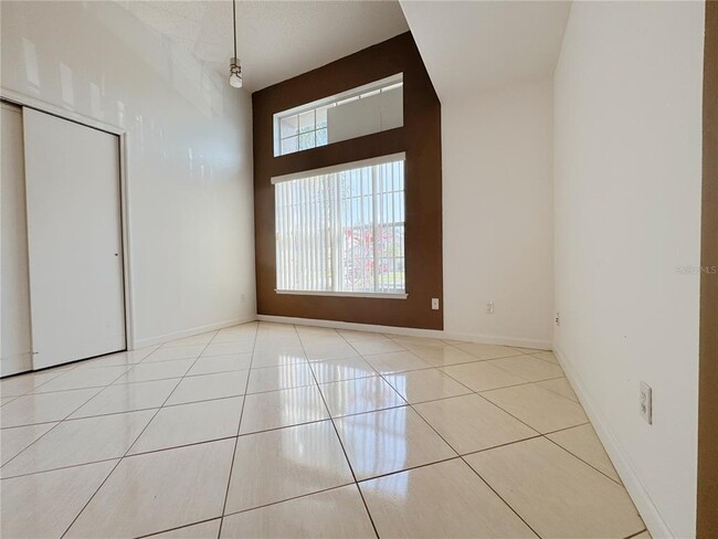 Building Photo - 1116 Sail Creek Dr