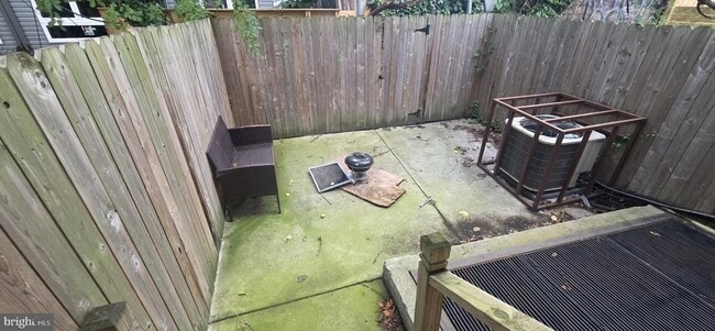 Building Photo - 2208 N 7th St