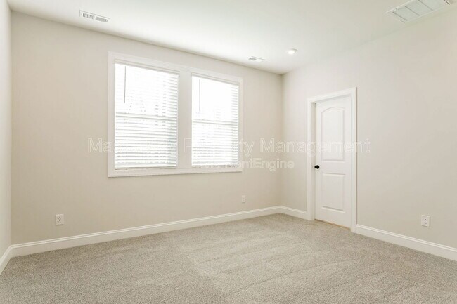 Building Photo - 360 Murray Grey Ln