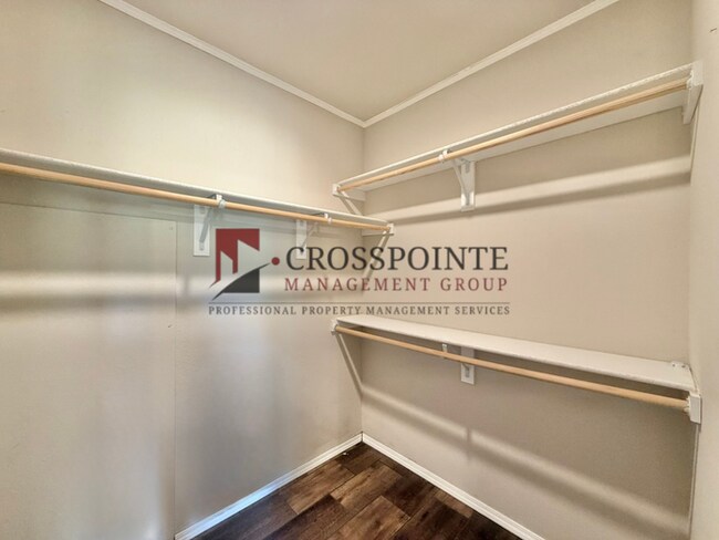 Building Photo - Tour Today! Spacious 4-Bedroom Home with Large Metal Building & Outdoor Kitchen
