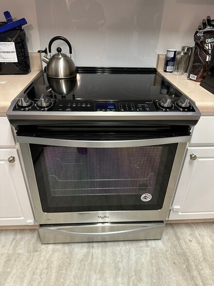 Building Photo - 662 Flintlock Ct