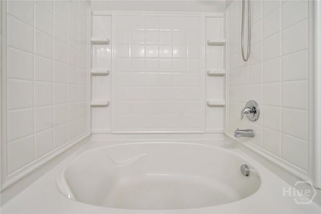 Building Photo - 295 Cantle Dr