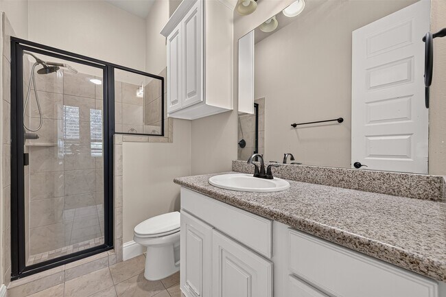 Building Photo - 10834 Poolman Pl