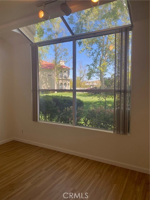 Building Photo - 25949 Stafford Canyon Rd