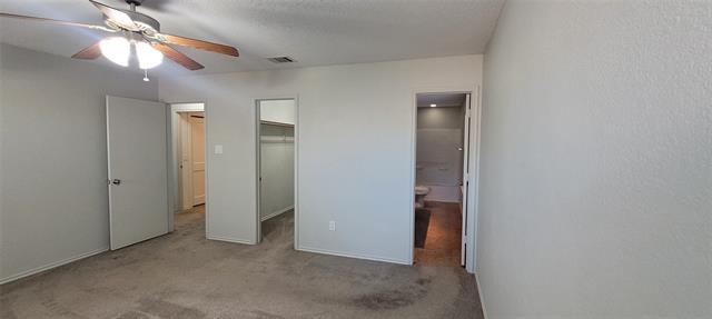 Building Photo - 10345 Bear Hollow Dr