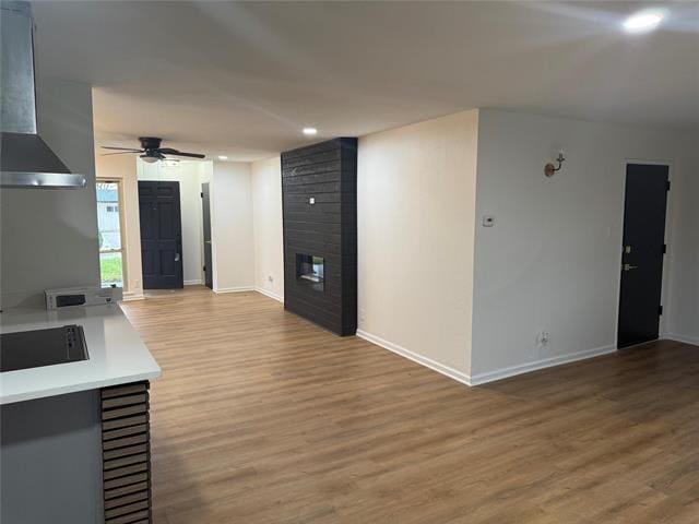 Building Photo - 3117 Longbow Ct