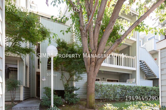 Building Photo - 37050 Meadowbrook