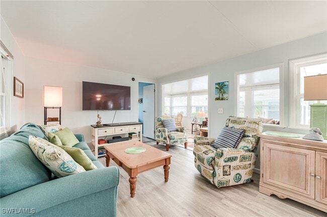 Building Photo - 24631 S Seas Blvd