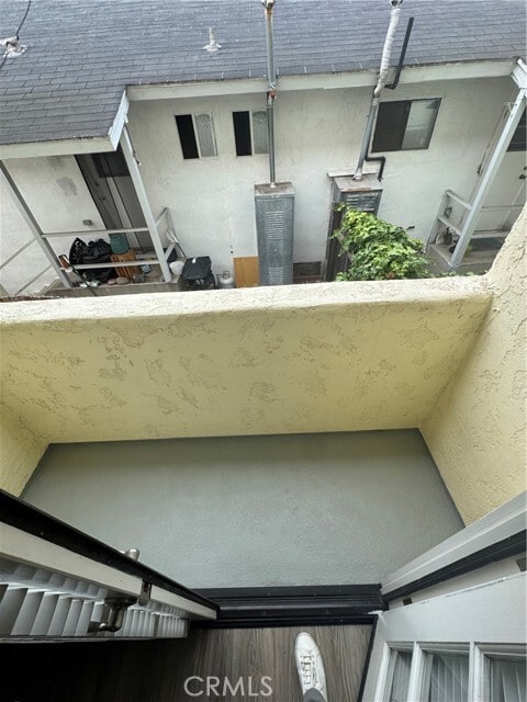 Building Photo - 216 Sheldon St