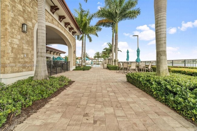 Building Photo - 3276 W 106th Terrace