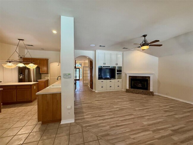 Building Photo - 1424 Redden Cove