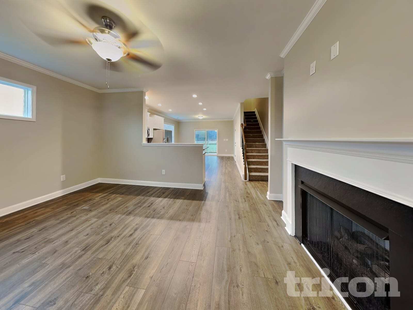 Building Photo - 100 E Goodwin Chase Ln