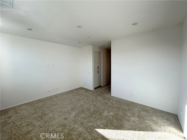 Building Photo - 8444 Milk Thistle Ln