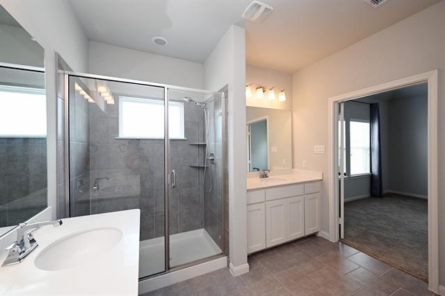 Building Photo - 1021 Water St