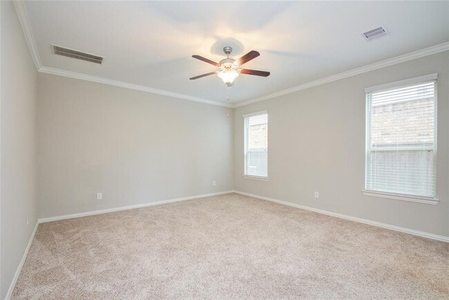 Building Photo - 19259 Presa Canyon Dr