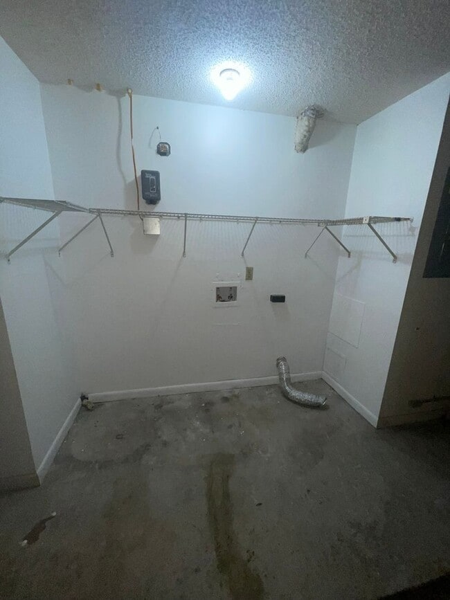 Building Photo - Location, Location! St Johns County, home of the best schools in Florida