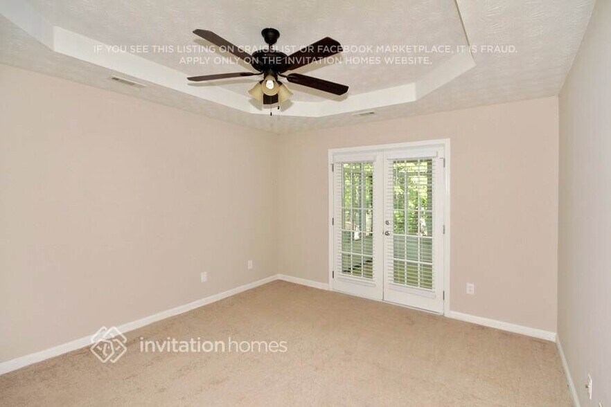 Building Photo - 1213 Dressage Ridge NE