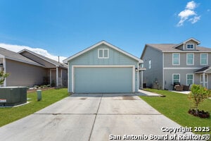 Building Photo - 4114 Southton Tarn