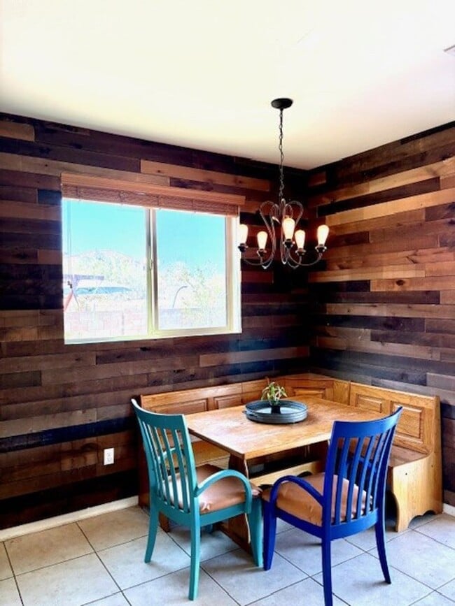 Building Photo - Stunning 2 story home in Oro Valley!!