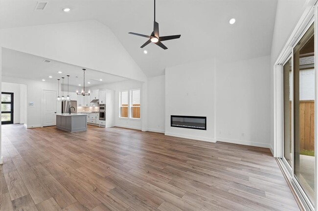 Building Photo - 8218 Sherman Pk Trl