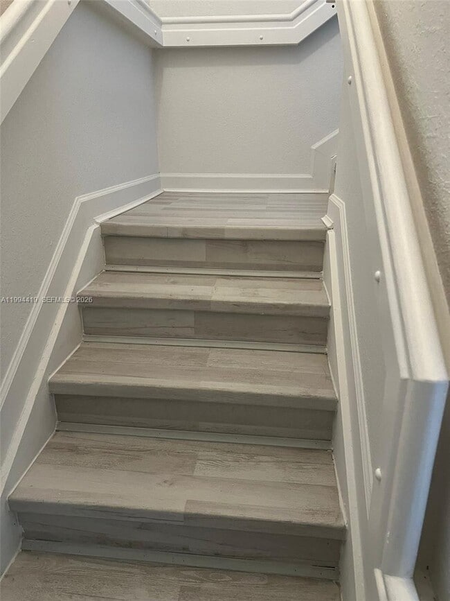 Building Photo - 9363 SW 219th St