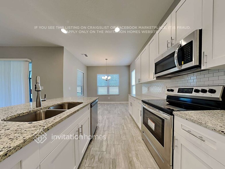 Building Photo - 225 Majestic Sundown Ct