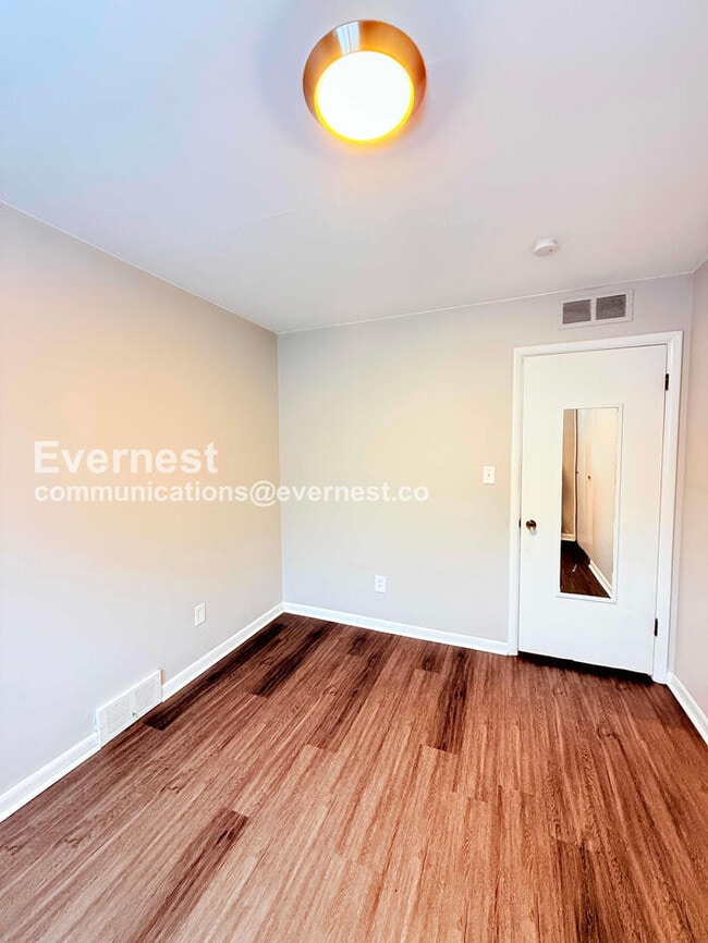 Building Photo - 19918 Rensellor St