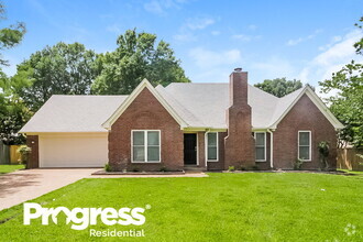 Building Photo - 4141 Meadow Field Ln