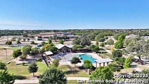 Building Photo - 104 Black Scoter