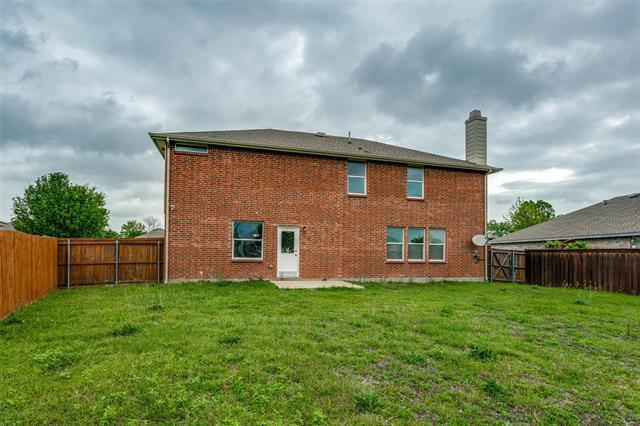 Building Photo - 603 Cottondale Ln