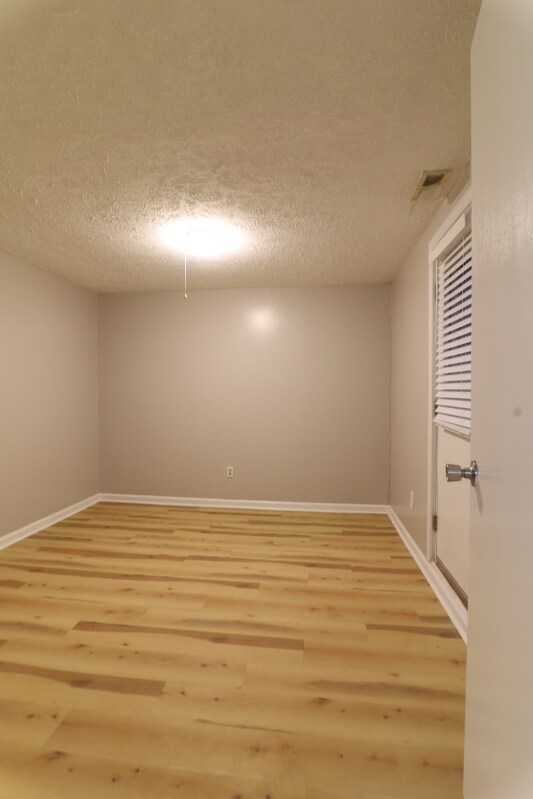 Building Photo - 4889 Fishburg Rd