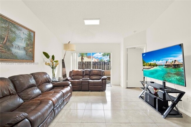 Building Photo - 11037 SW 152nd Ct