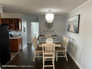 Building Photo - 88 Wharfside Dr