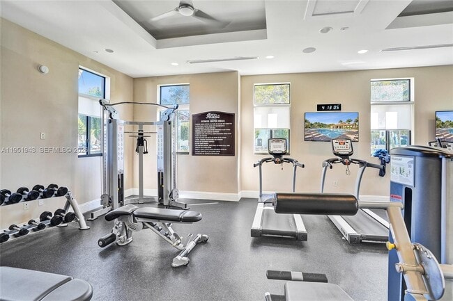 Building Photo - 25342 SW 115th Ave