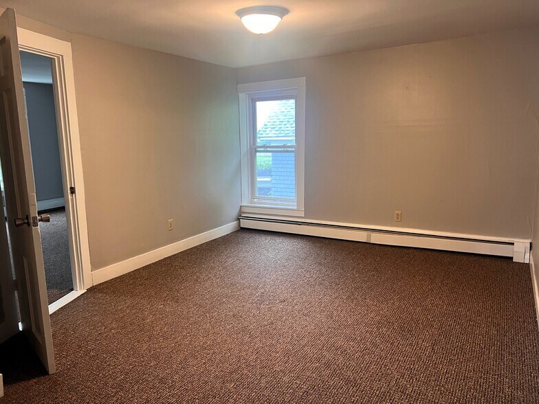 Building Photo - 59 Summer St