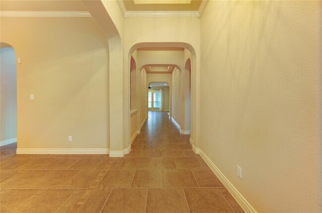 Building Photo - 23911 Milazzo Dr
