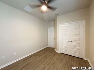 Building Photo - 5435 Devils Gate