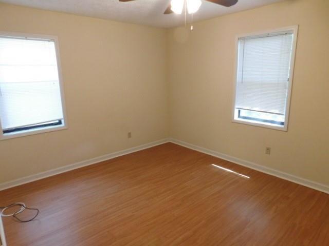 Building Photo - 129 Kimberly Way SW