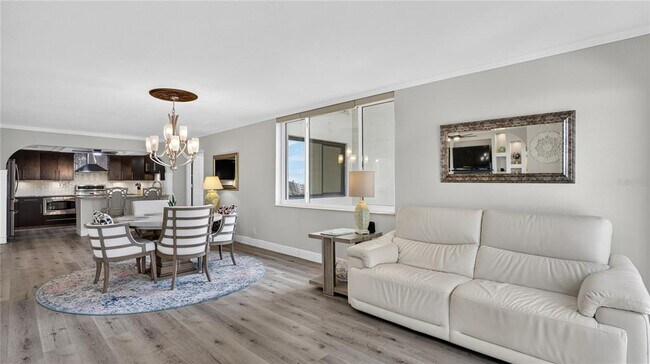 Building Photo - 1480 Gulf Blvd