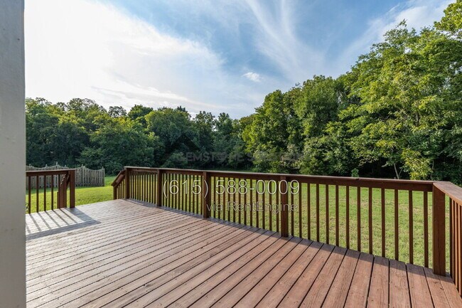 Building Photo - 9055 Wheeler Dr