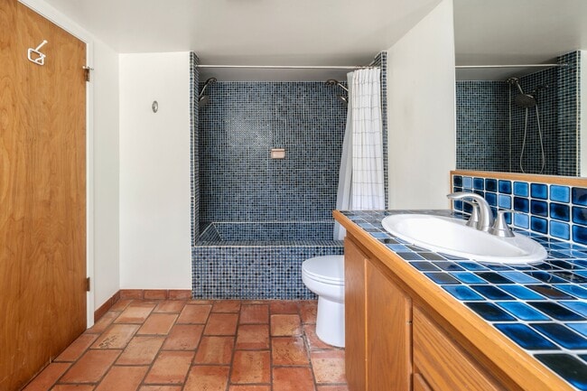 Building Photo - 1539 Miramar Ln