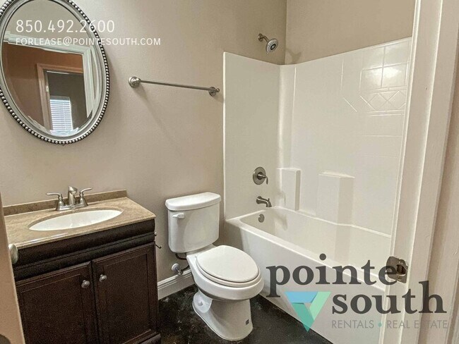 Building Photo - 12919A Churchill Dr-