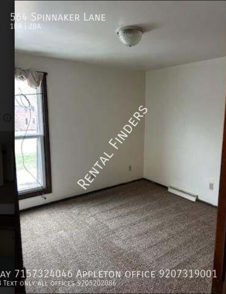 Building Photo - 564 Spinnaker Ln
