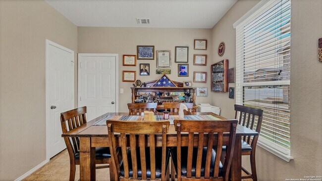 Building Photo - 24912 Remington Oaks