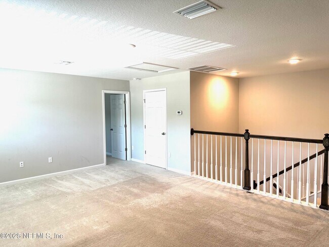 Building Photo - 488 Windley Dr