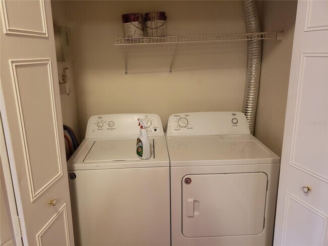 Building Photo - 5500 Metrowest Blvd