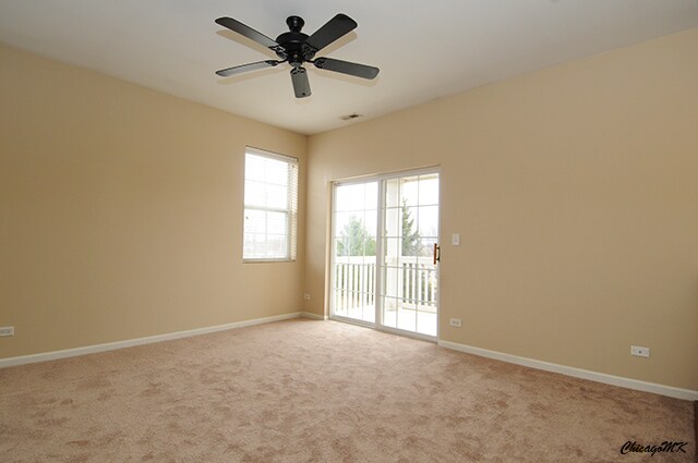 Building Photo - 2245 Aurora Dr