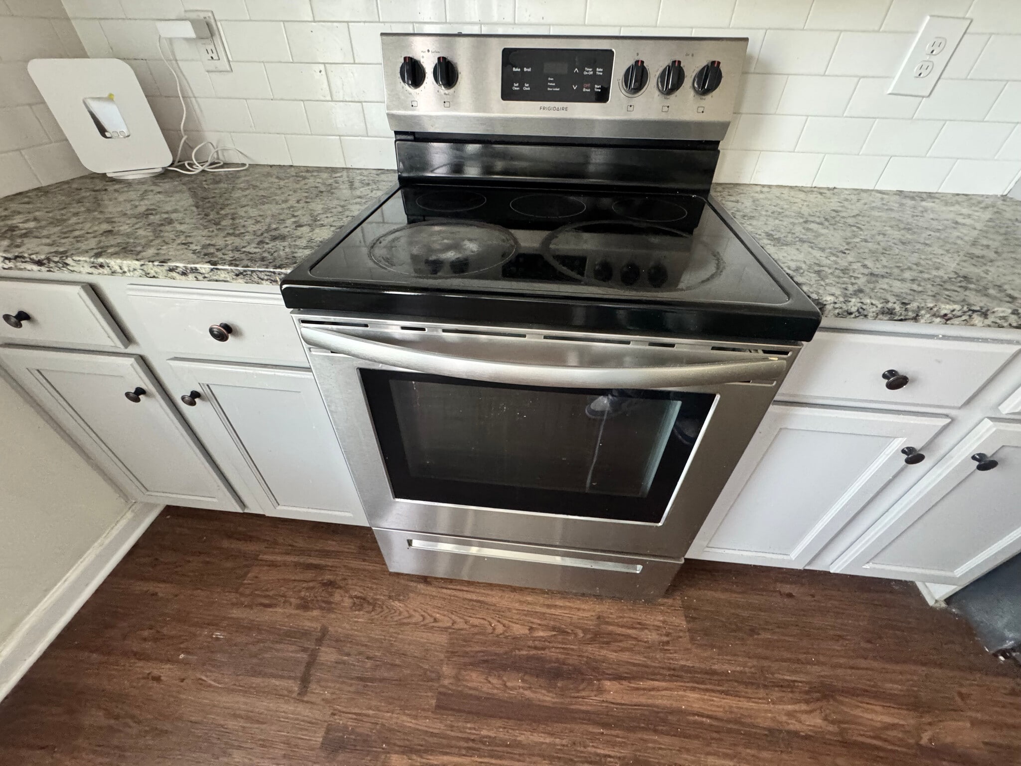 Building Photo - Room in House on Brightside Pkwy